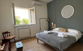 Il Cottage Di Wanda