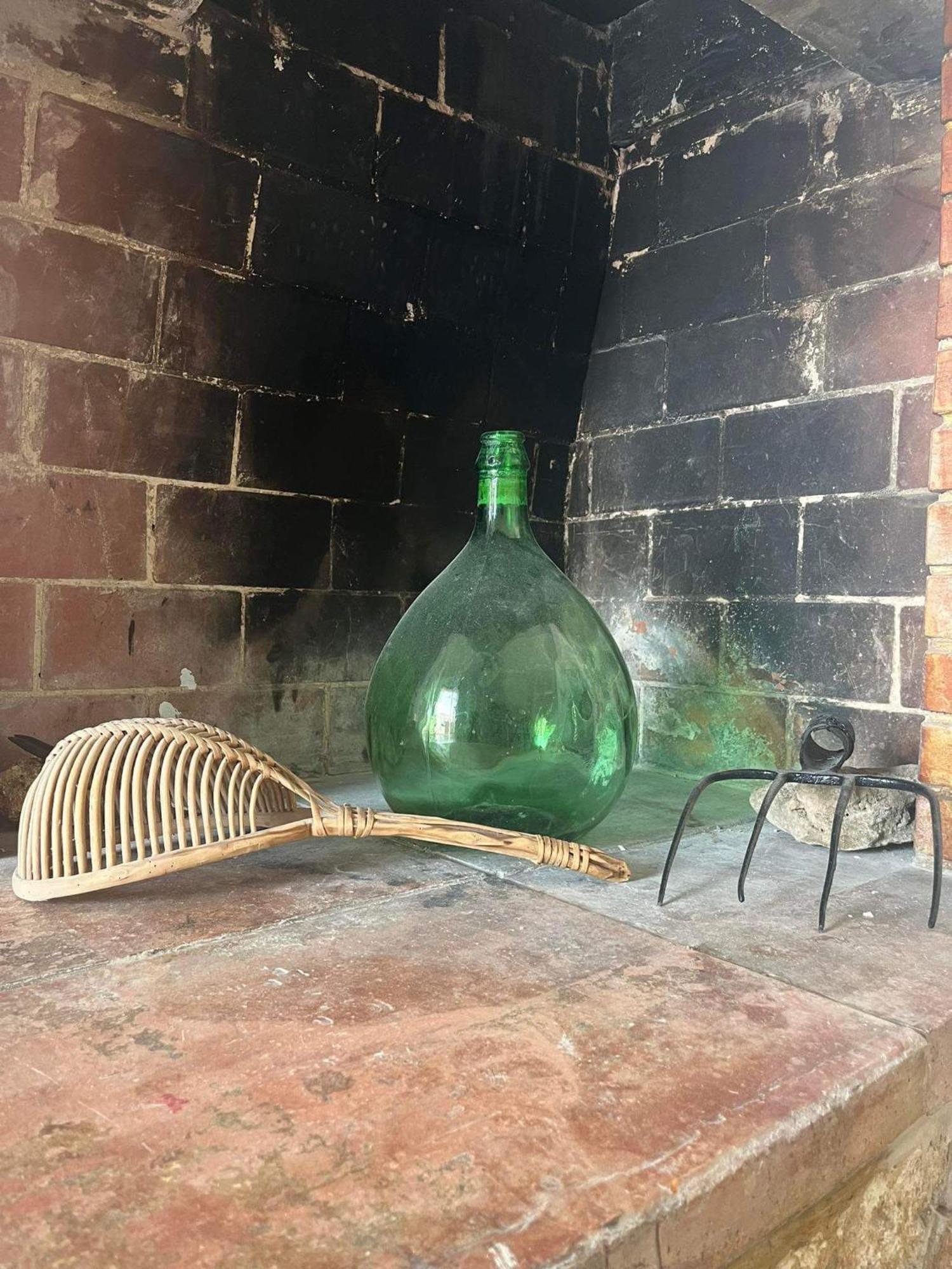 Il Cottage Di Wanda Leporano Esterno foto